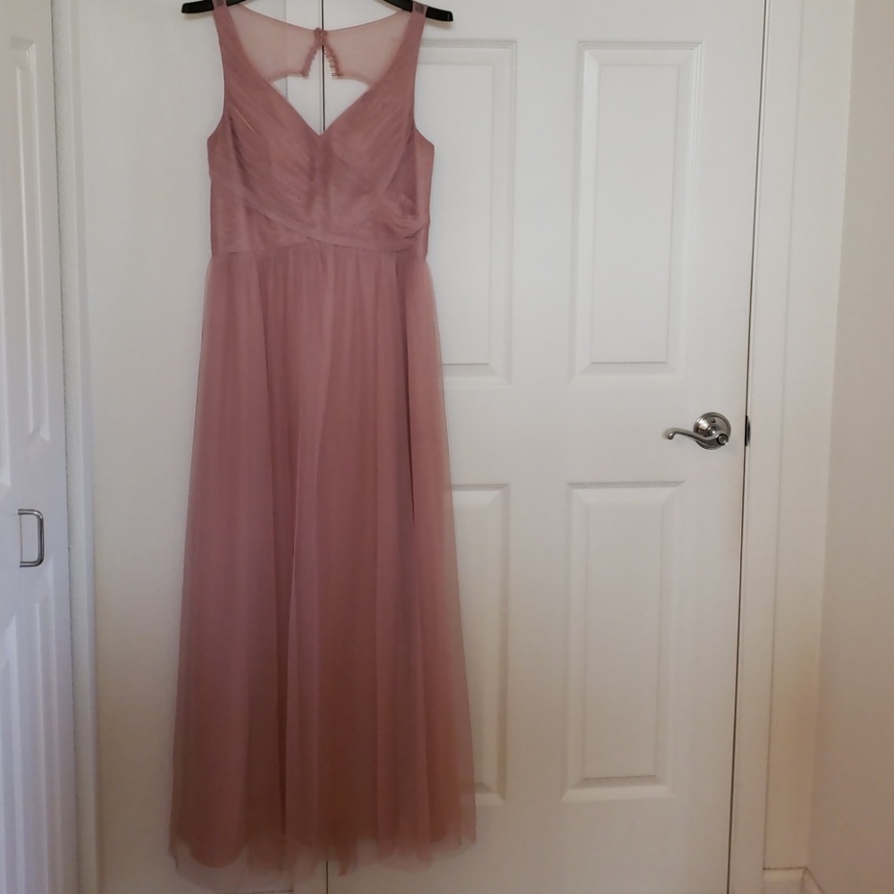 Formal Gown